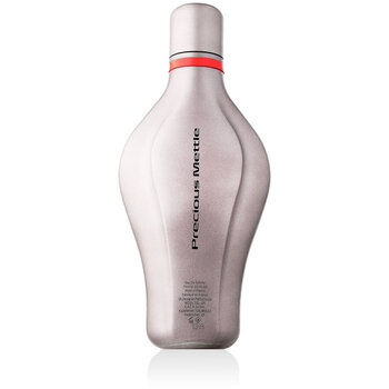 Precious Mettle EDT
